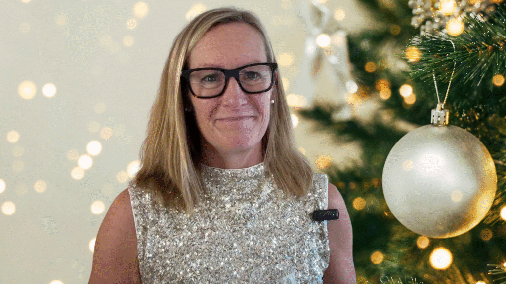 advent soloselvstændige gratis